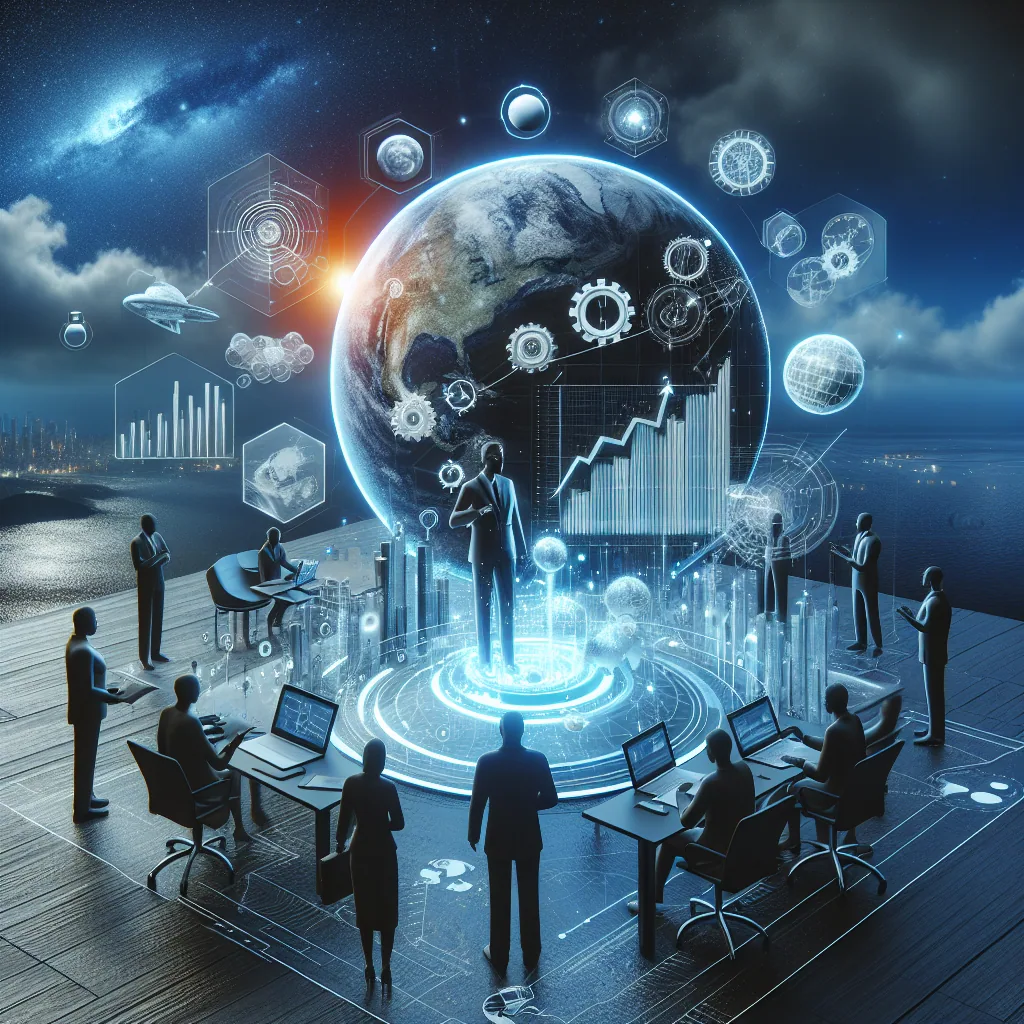 Building a Customer Database Step by Step: A Beginner's Guide - illustration 2