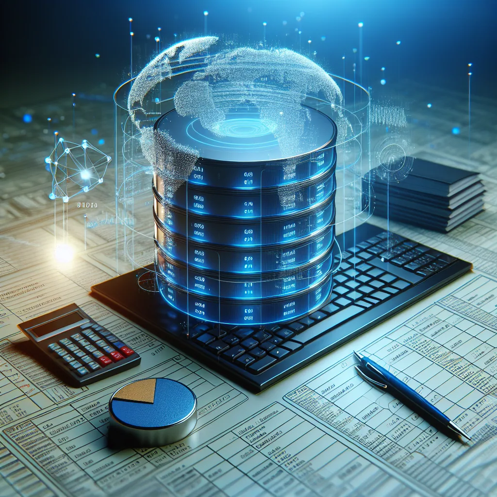 Building a Customer Database Step by Step: A Beginner's Guide - illustration 5