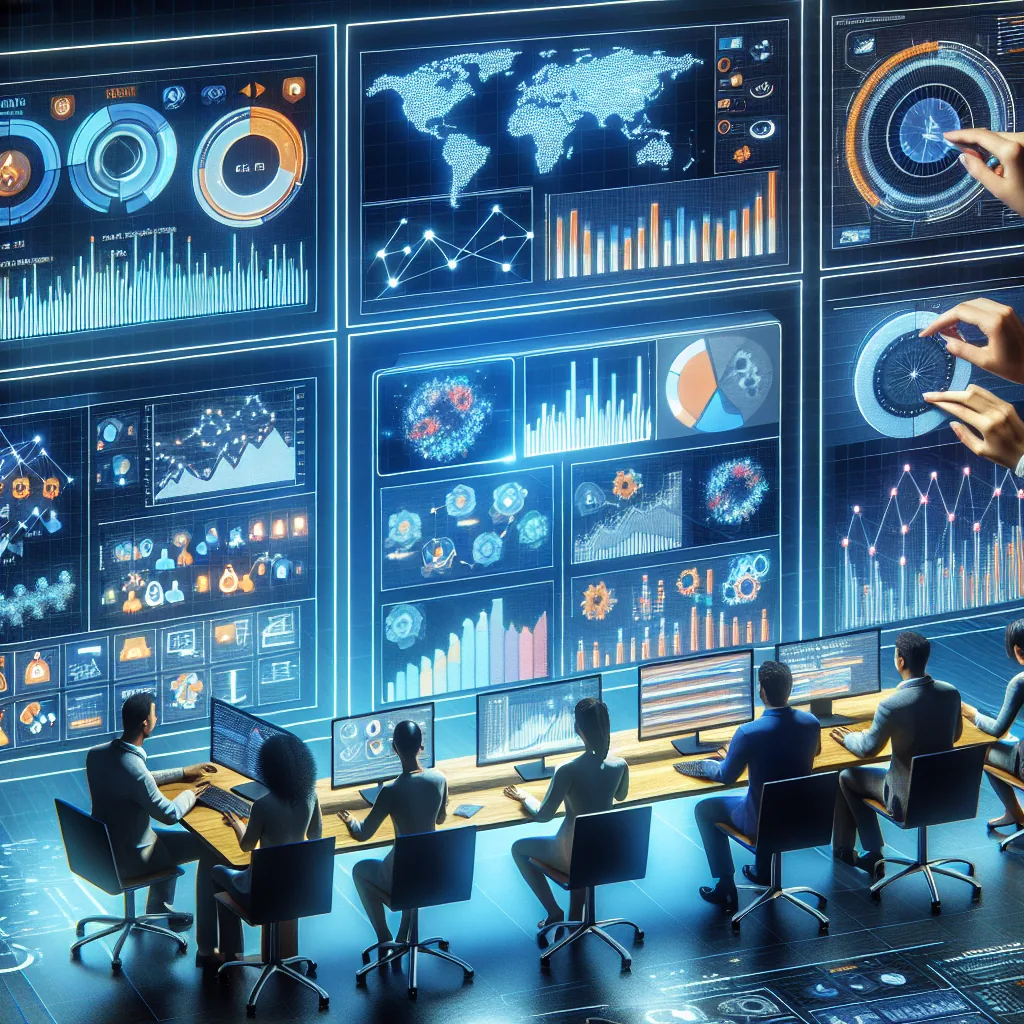 Building a Customer Database Step by Step: A Beginner's Guide - illustration 6