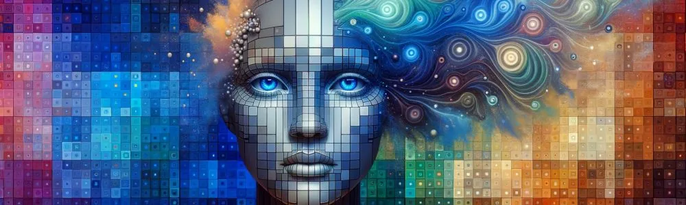 Disadvantages of Artificial Intelligence - main image