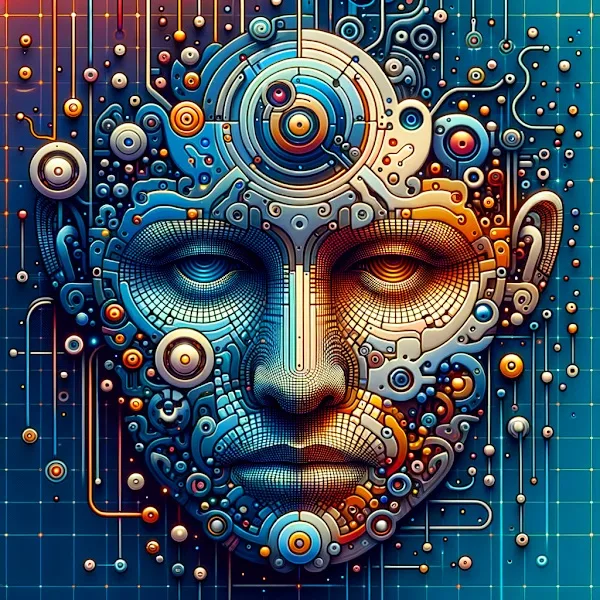 Disadvantages of Artificial Intelligence - illustration 5