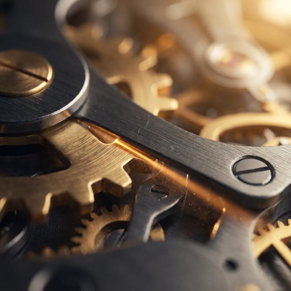 Autonomous Updates: The Role of AI in Eliminating Regression Risk
