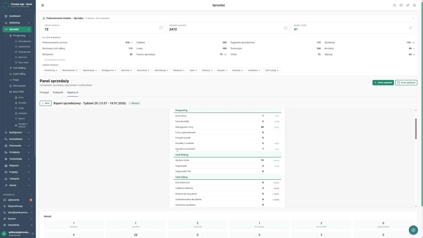 How to Automate B2B Prospecting and Cut Research Time