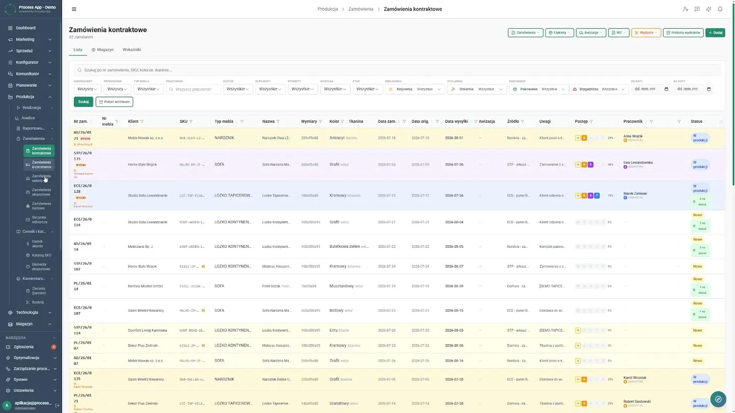 How to Eliminate Paper from the Shop Floor and Automate Piecework Payroll