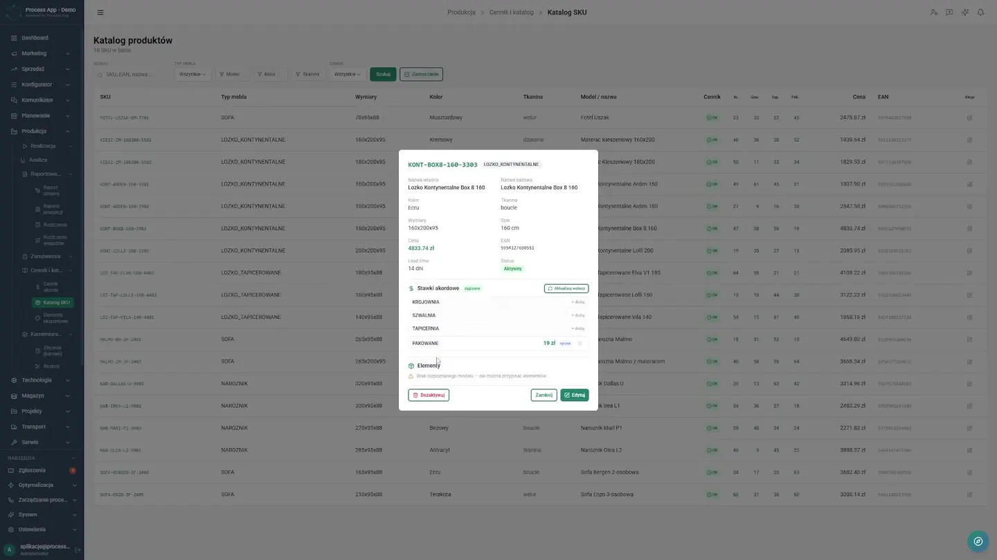 How to Eliminate Paper from the Shop Floor and Automate Piecework Payroll
