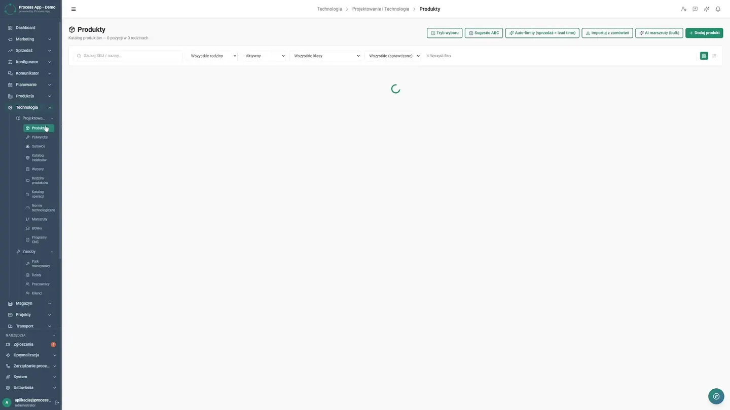 How to Automate BOM and Quoting in Furniture Manufacturing