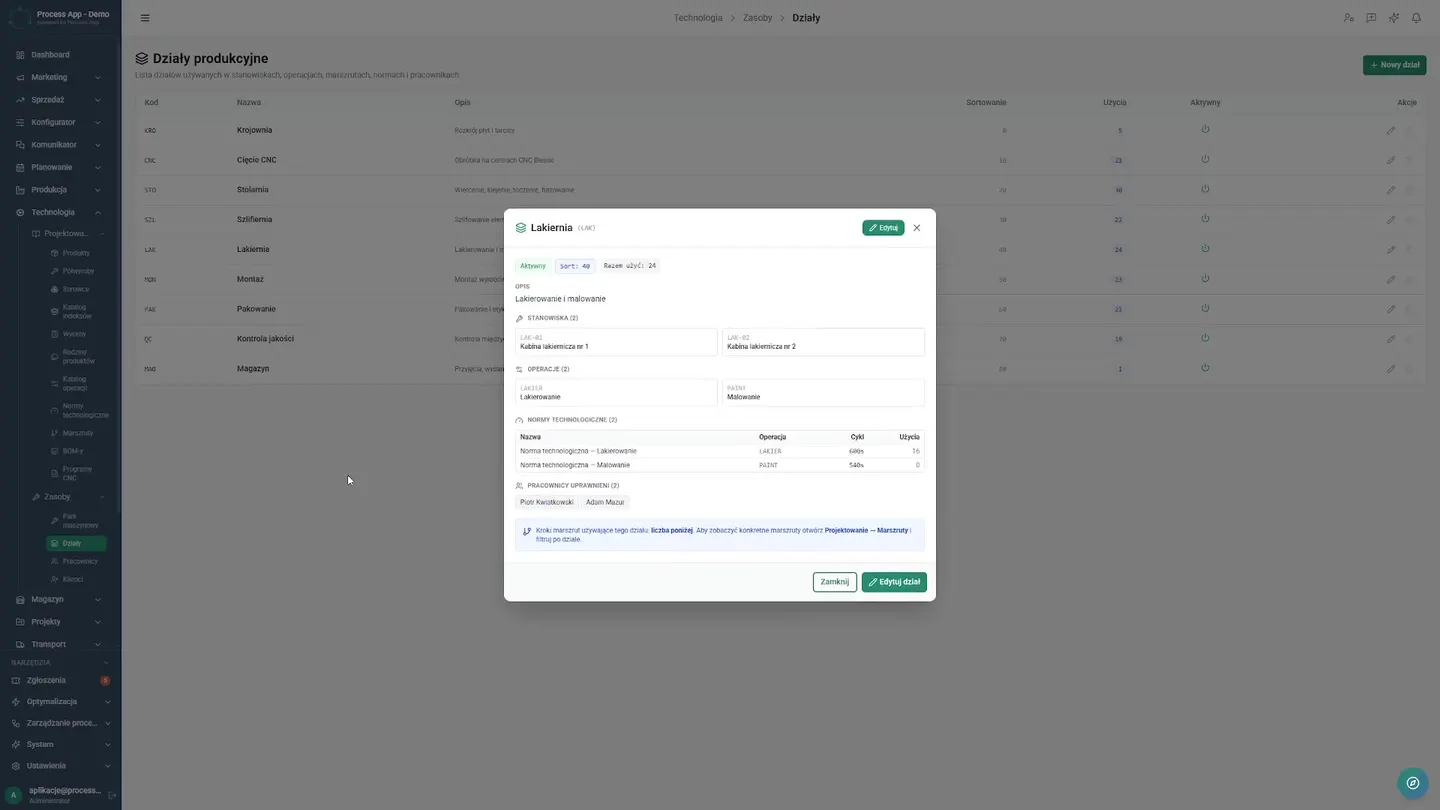 How to Automate BOM and Quoting in Furniture Manufacturing
