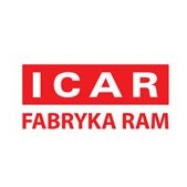 ICAR Fabryka Ram