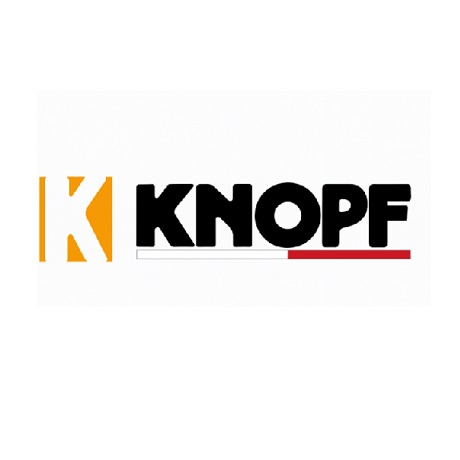 Knopf