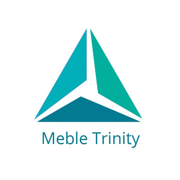 Meble