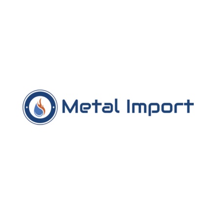 Metalimport