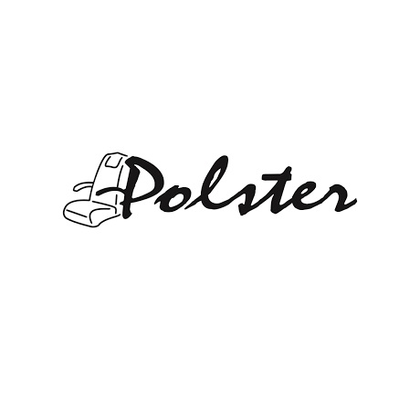 Polster