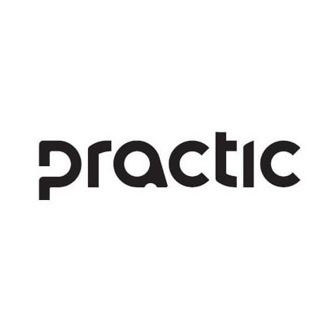 Practic