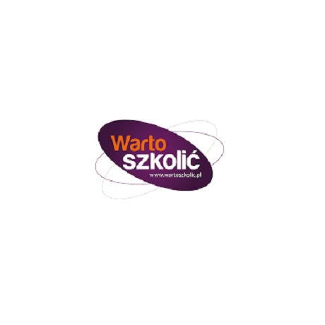 Warto Szkolić