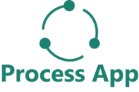Process App