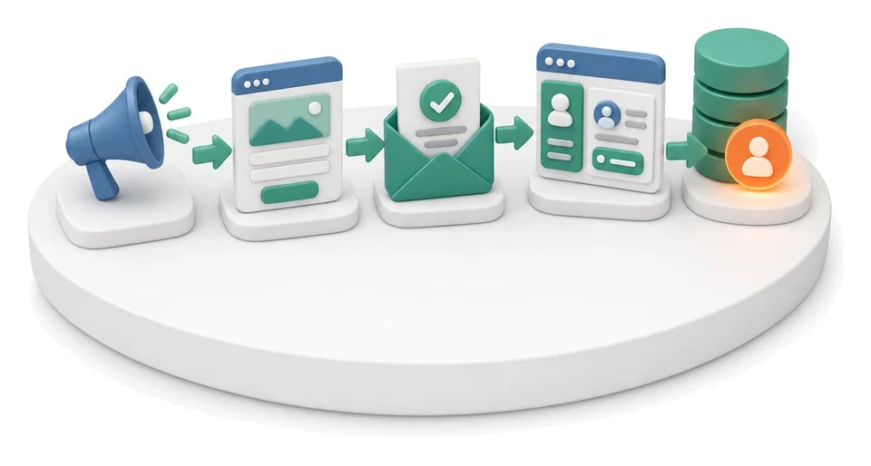 Lead Generation