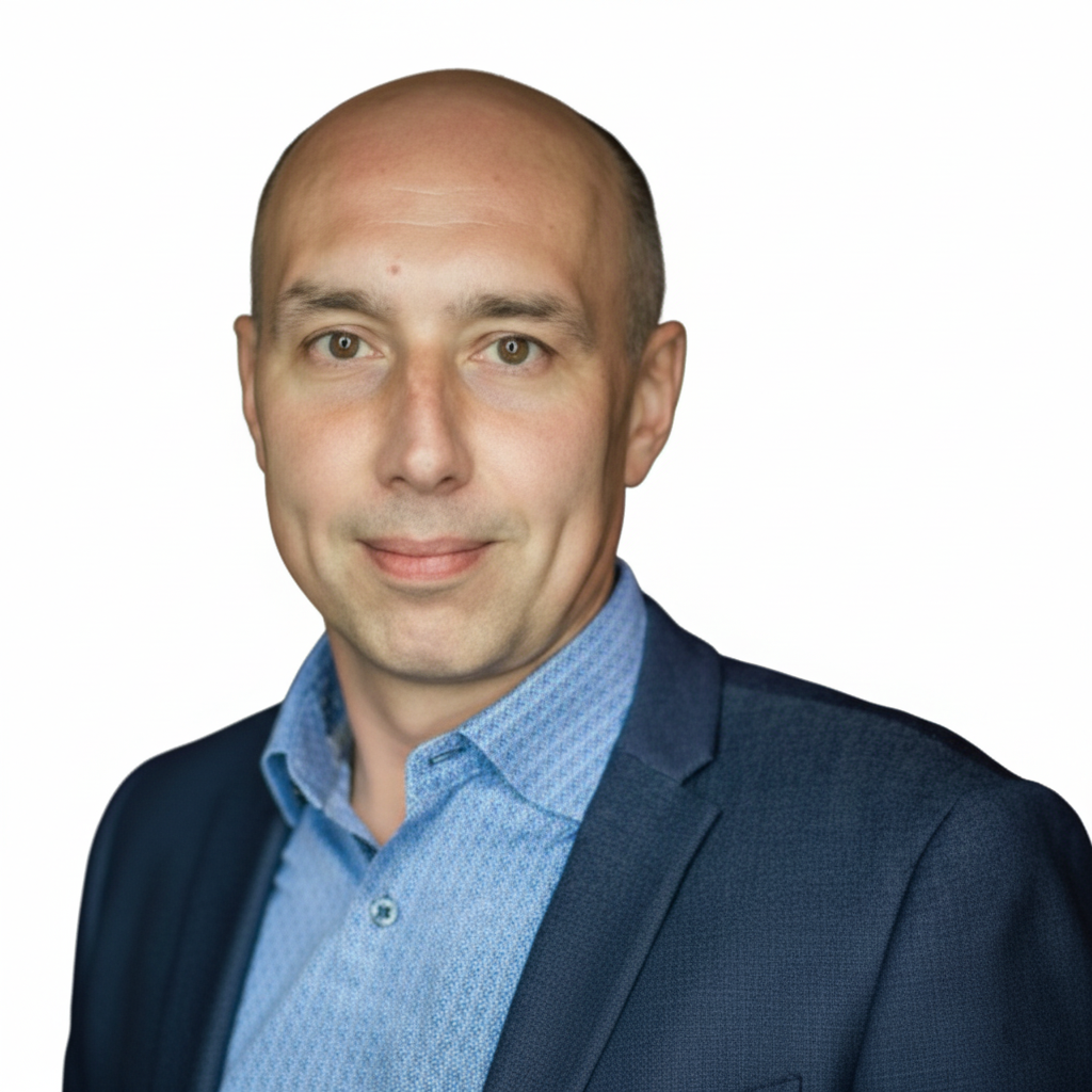 Piotr Wawrzak