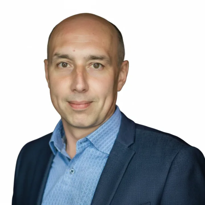 Piotr Wawrzak