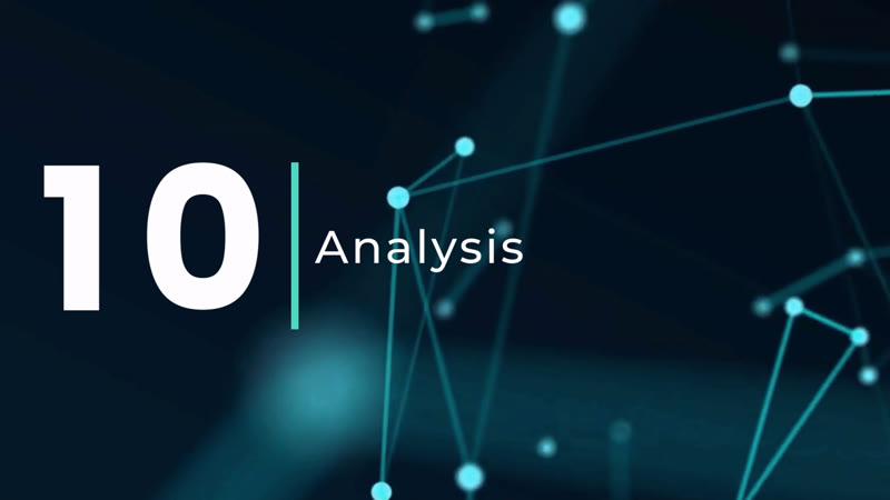 Analysis